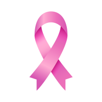 Poznań : USG piersi / dr Ilona Kotul / cena : 220 zł