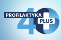 Badania profilaktyczne 40 PLUS
