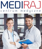Lekarz Rodzinny NFZ / Oddział Świnoujście